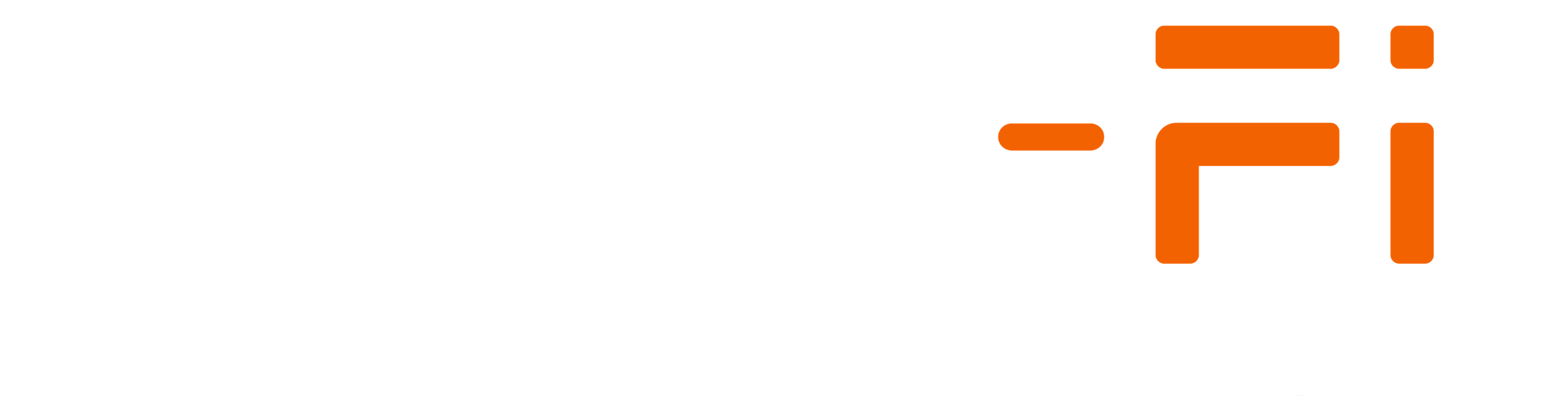 RUCK-Fi logo