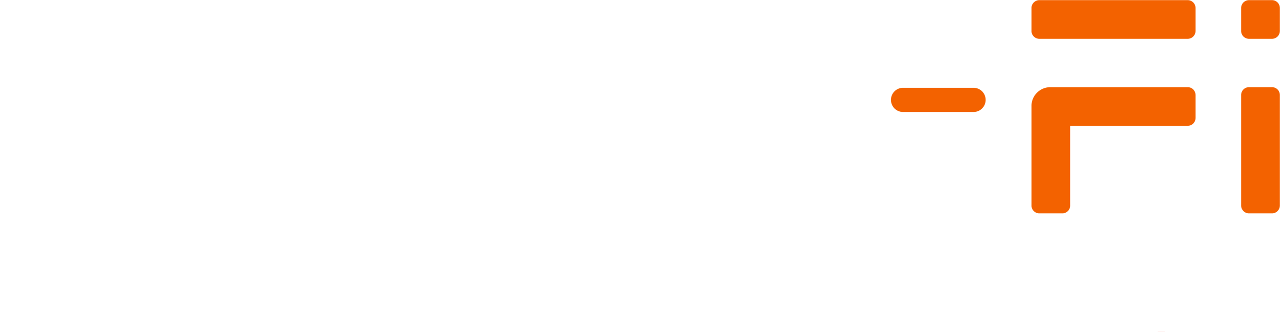 RUCK-Fi